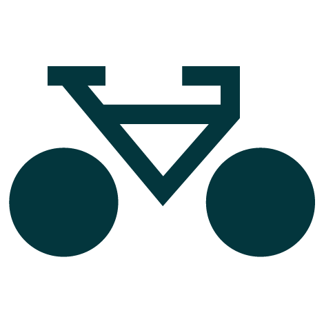 Z3n Tests (Connor Campbell/1775174717) Help Center home page